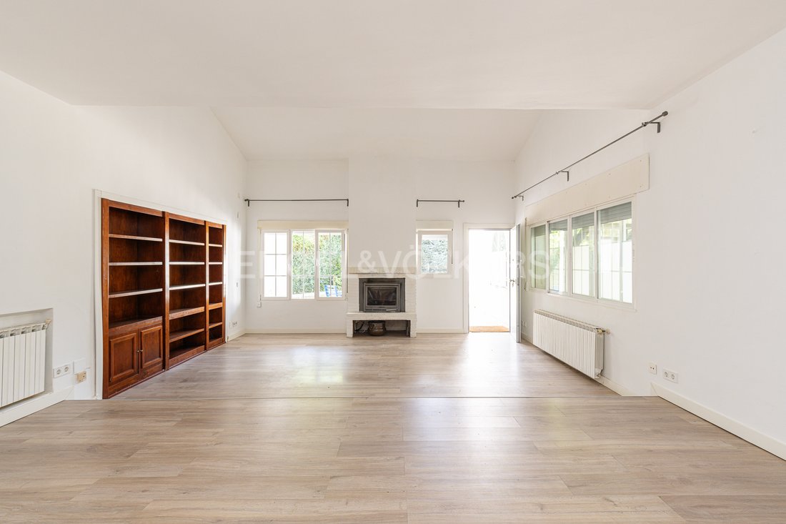 Residenza a Valdemorillo, Madrid, Spagna 4 - 15793696