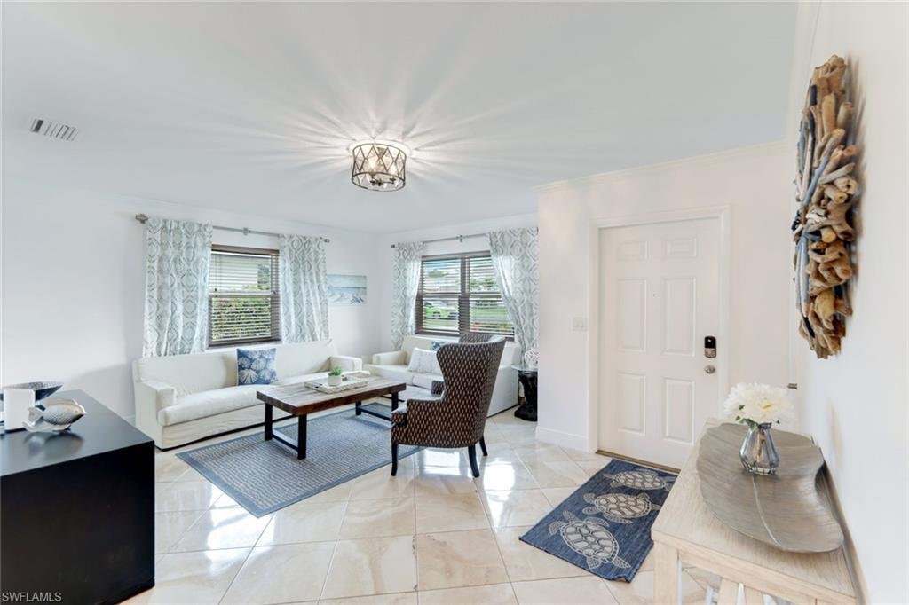 House in Naples, Florida, United States 3 - 15795285
