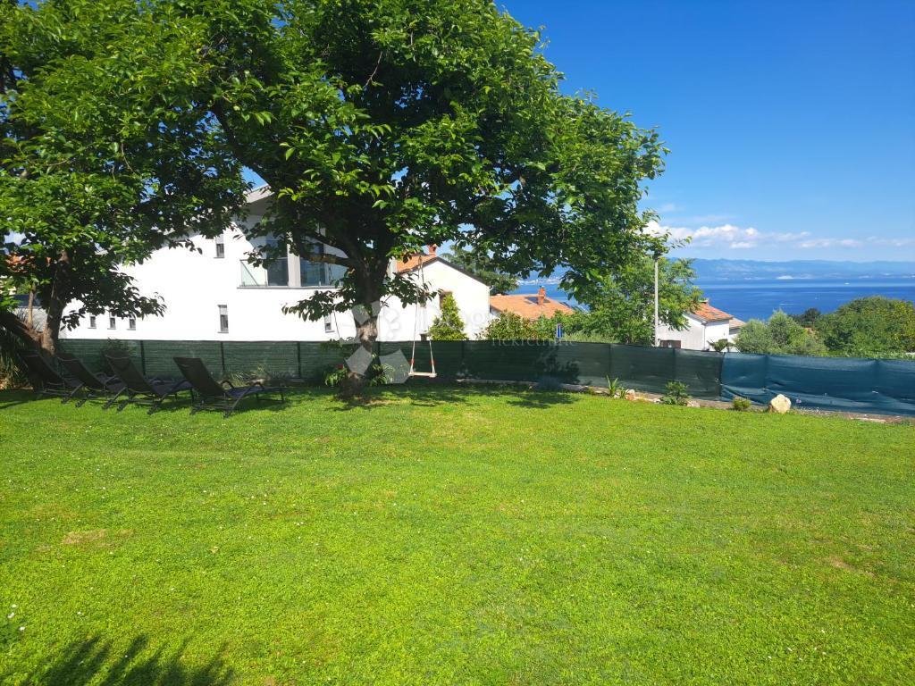 House in Grad Opatija, Primorje-Gorski Kotar County, Croatia 2 - 15793768