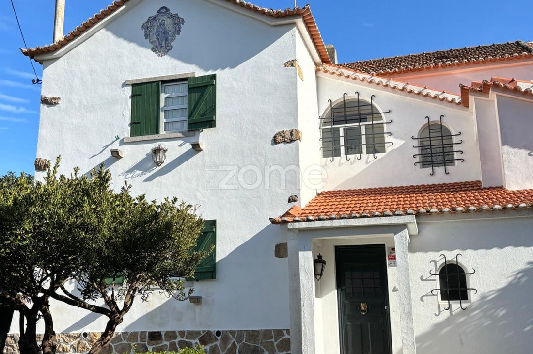House in Sintra, Lisbon, Portugal 5 - 15225730