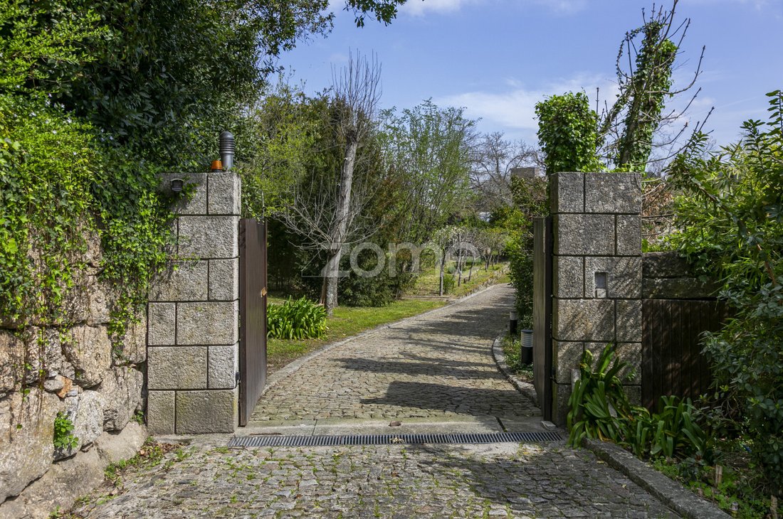 House in Marco, Porto District, Portugal 4 - 15451221