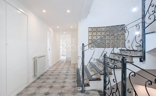 Casa a Gloria e Vera Cruz, Distretto di Aveiro, Portogallo 1