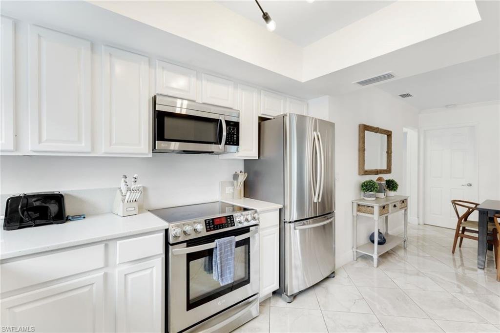 House in Naples, Florida, United States 5 - 15795285