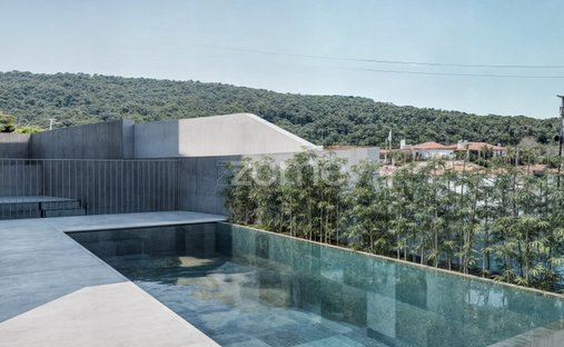 Casa a Areosa, Distretto di Viana do Castelo, Portogallo 1