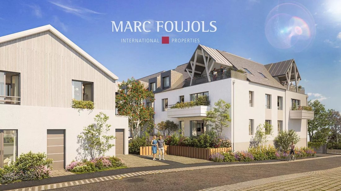 House in Frejus, Provence-Alpes-Côte d'Azur, France 2 - 15791466