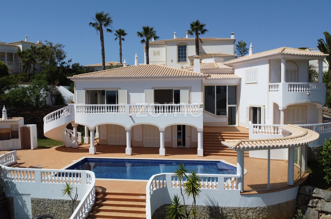 House in Vila do Bispo e Raposeira, Algarve, Portugal 4 - 15788438
