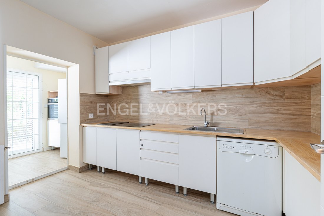Residenza a Valdemorillo, Madrid, Spagna 5 - 15793696