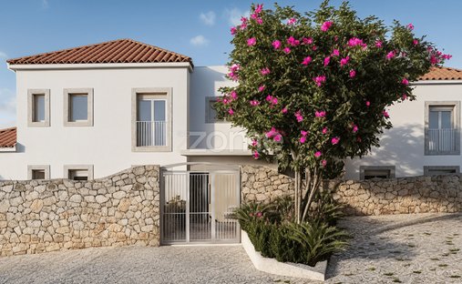 Apartment in Alcabideche, Lisbon, Portugal 1