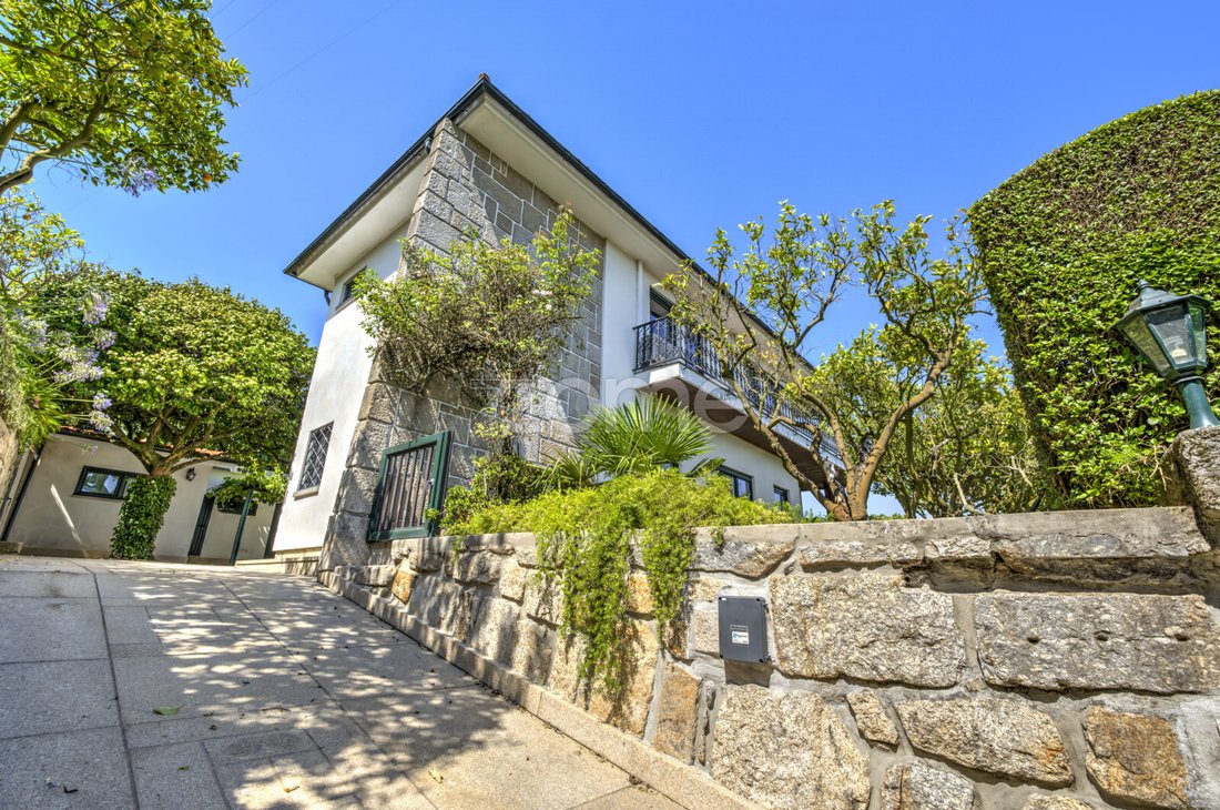 House in Arcozelo, Braga, Portugal 5 - 15469997