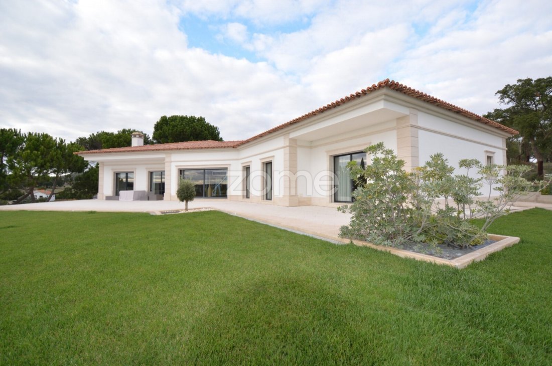 House in Cidade de Santarem, Santarem District, Portugal 2 - 15228521