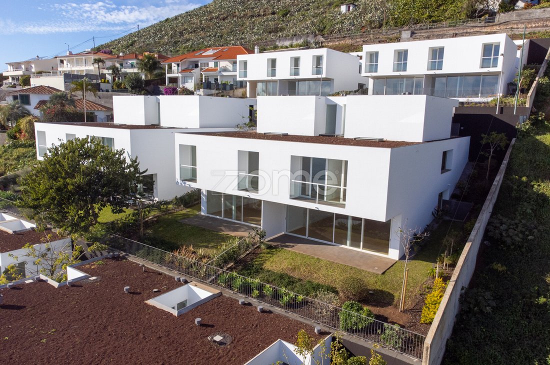 House in Sao Martinho, Madeira, Portugal 5 - 15335009