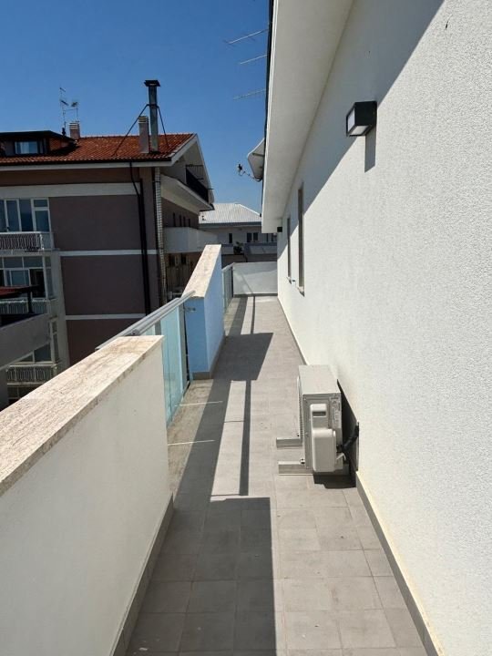Apartment in Portanuova, Pescara, Abruzzo 3 - 15793204