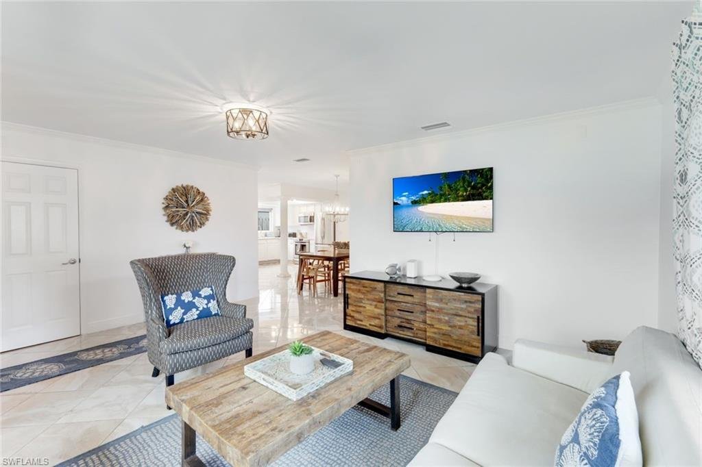 House in Naples, Florida, United States 4 - 15795285