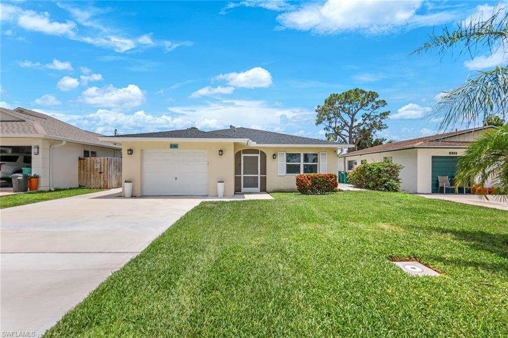 House in Naples, Florida, United States 2 - 15795285