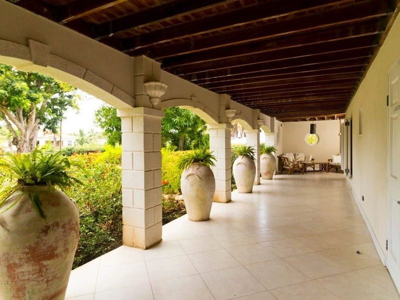 Apartment in Mullins, Saint Peter, Barbados 4 - 15793717
