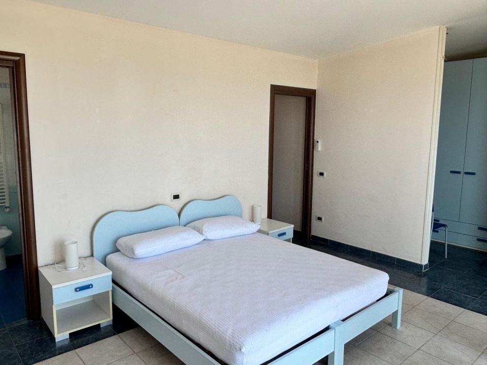Apartment in Portanuova, Pescara, Abruzzo 5 - 15793204
