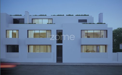 Apartamento en Estoril, Cascais y Estoril, Distrito de Lisboa 1