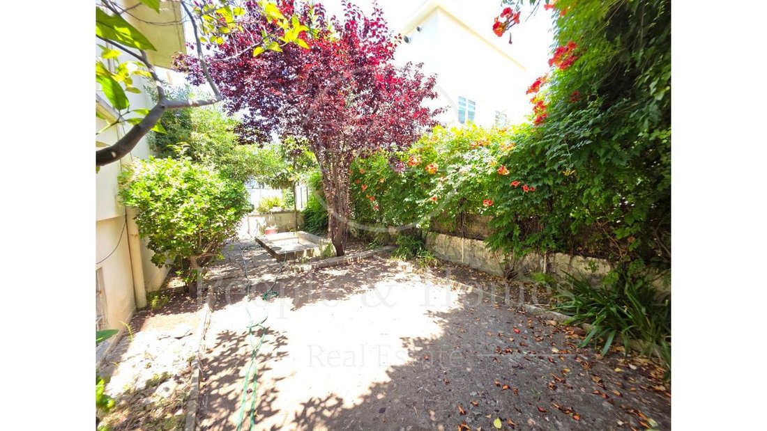 Villa in Areeiro, Lisbon, Portugal 5 - 15790129