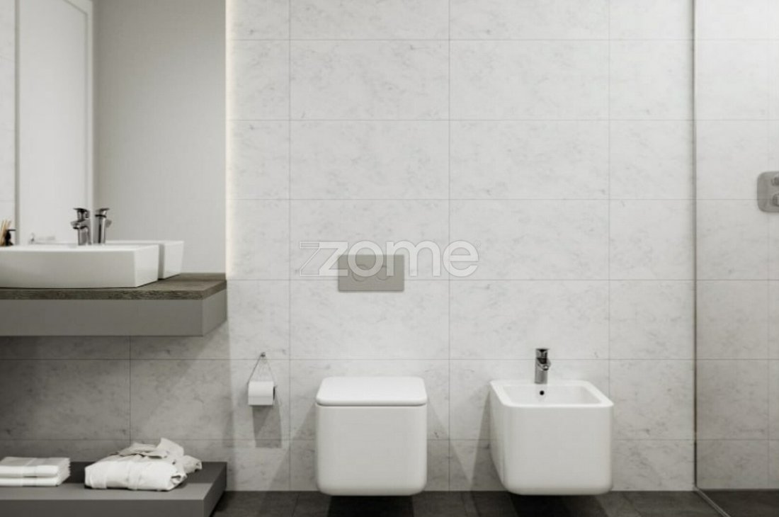 Apartment in Estoril, Cascais e Estoril, Lisbon 5 - 15116394