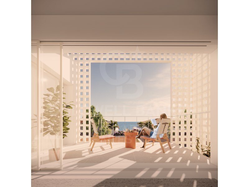 House in Aspe, Valencian Community, Spain 4 - 15793441