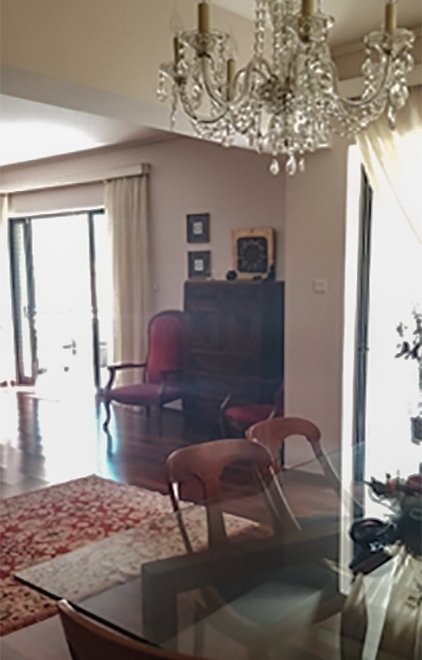 Apartment in Glyfada, Attica, Greece 2 - 15792512