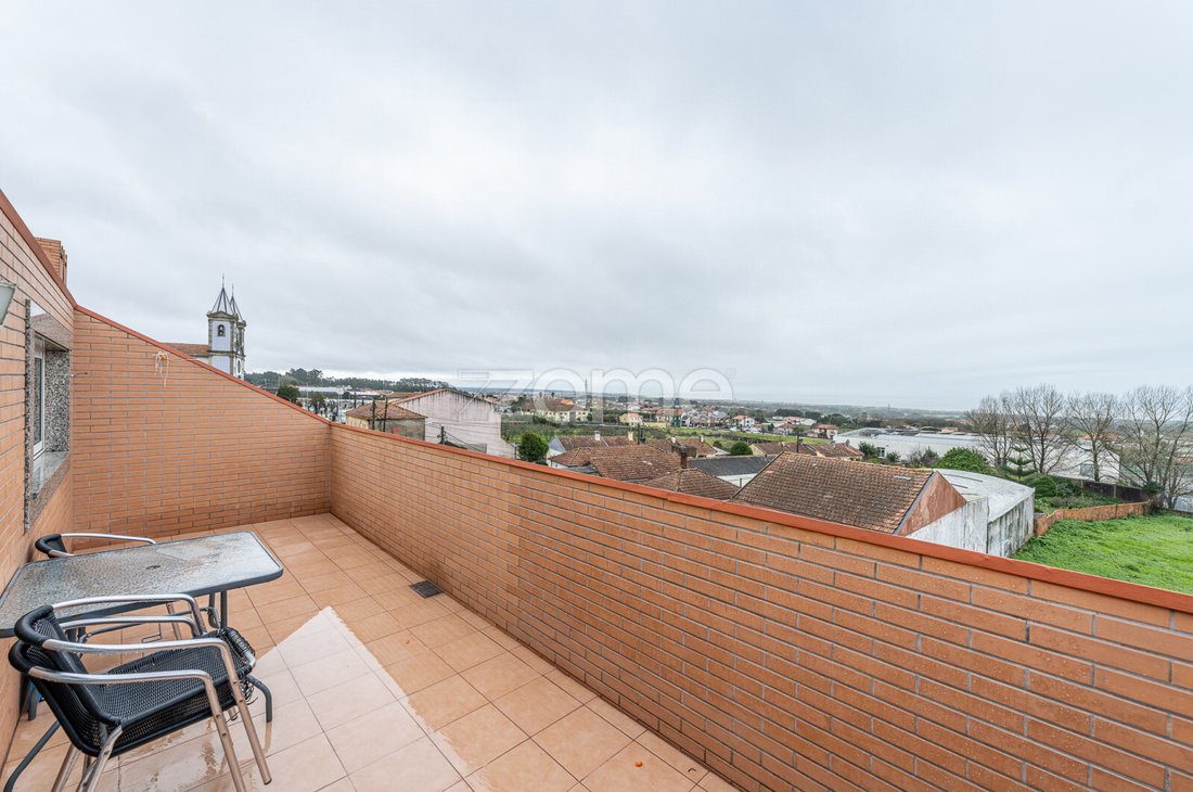 House in Silvalde, Aveiro District, Portugal 3 - 15242070