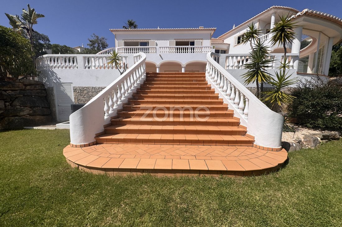 House in Vila do Bispo e Raposeira, Algarve, Portugal 3 - 15788438