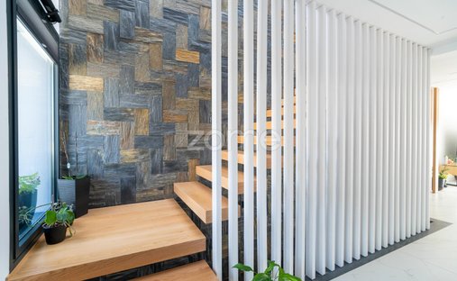 Casa en São João de Lourosa, Distrito de Viseu, Portugal 1
