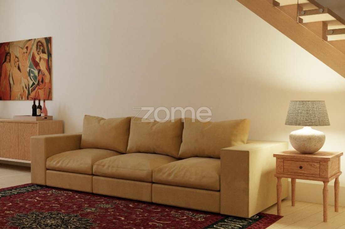Apartment in Alges, Lisbon, Portugal 2 - 15199781