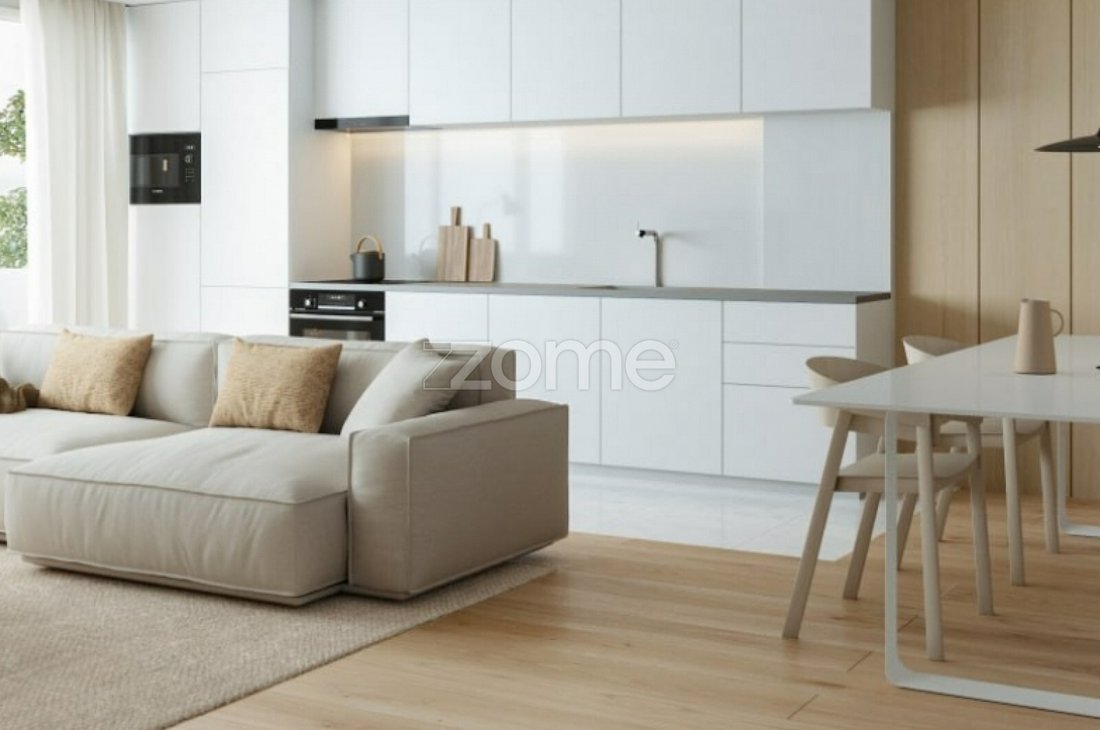 Apartment in Estoril, Cascais e Estoril, Lisbon 4 - 15116394