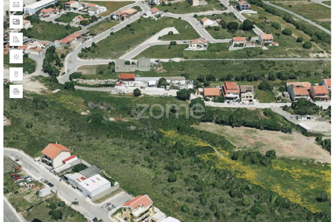 Land in Sao Domingos de Rana, Lisbon, Portugal 5 - 15304933