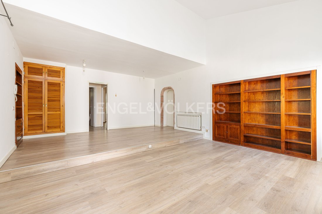 House in Valdemorillo, Comunidad de Madrid, Spain 4 - 15793696