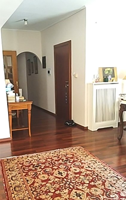 Apartment in Glyfada, Attica, Greece 4 - 15792512