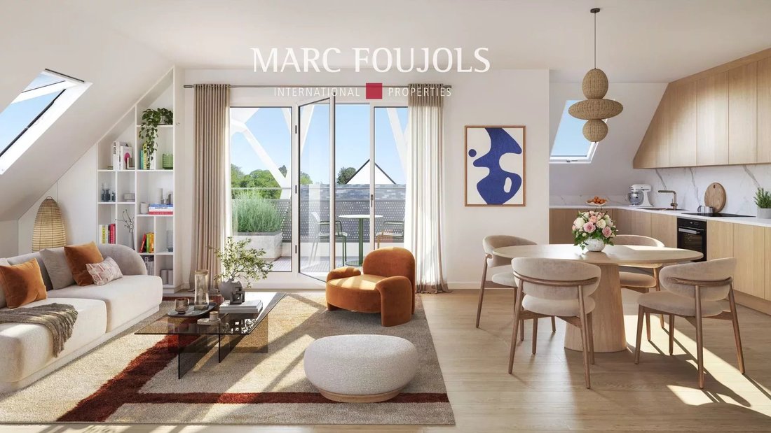 House in Frejus, Provence-Alpes-Côte d'Azur, France 4 - 15791466