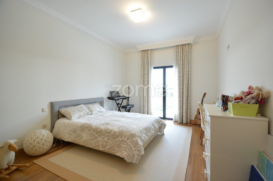 House in Cidade de Santarem, Santarem District, Portugal 1 - 15228521