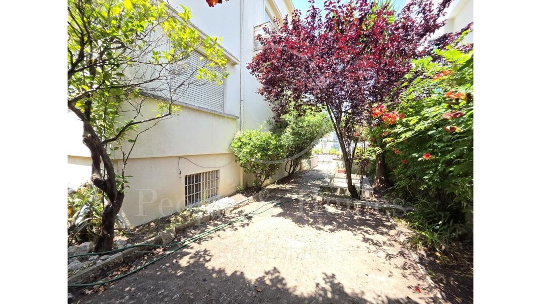 Villa in Areeiro, Lisbon, Portugal 4 - 15790129