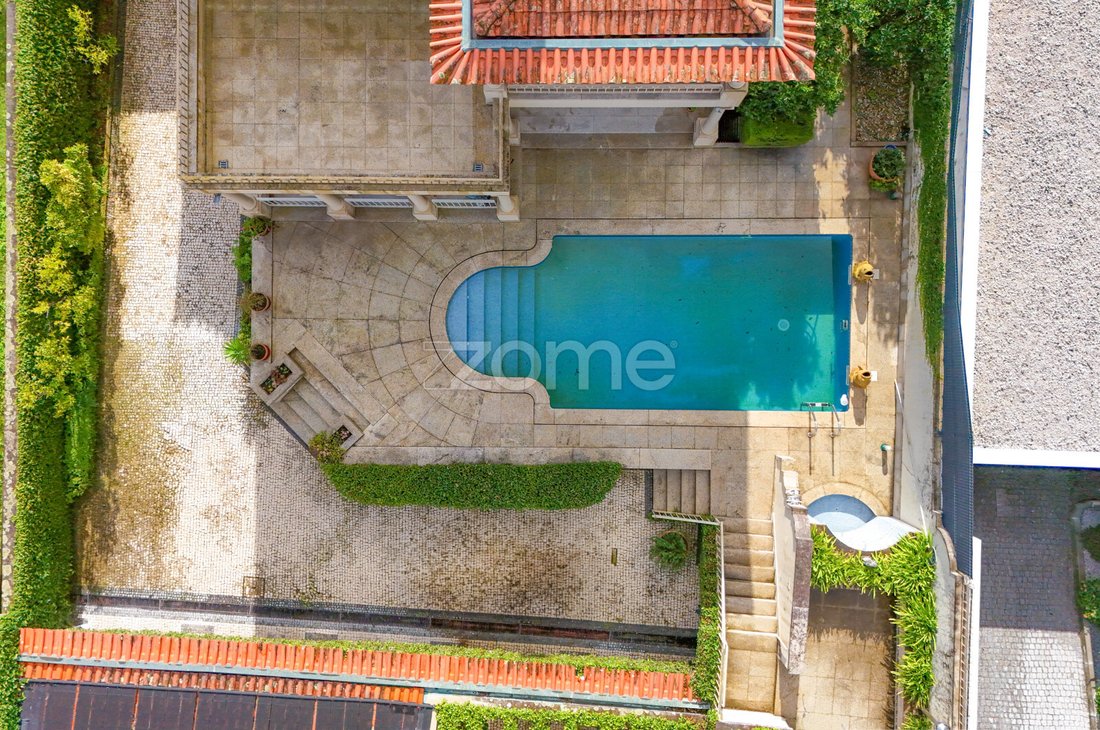 Casa en Azurem, Braga, Portugal 4 - 15778033