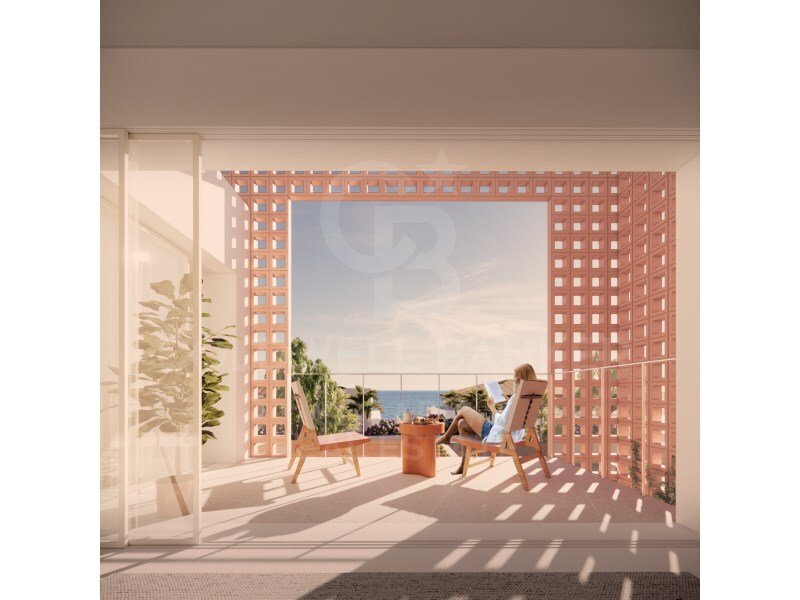 House in Aspe, Valencian Community, Spain 4 - 15793446