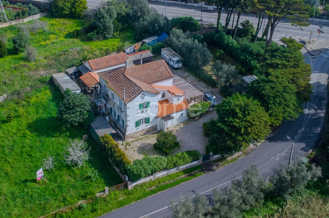 House in Sintra, Lisbon, Portugal 2 - 15225730