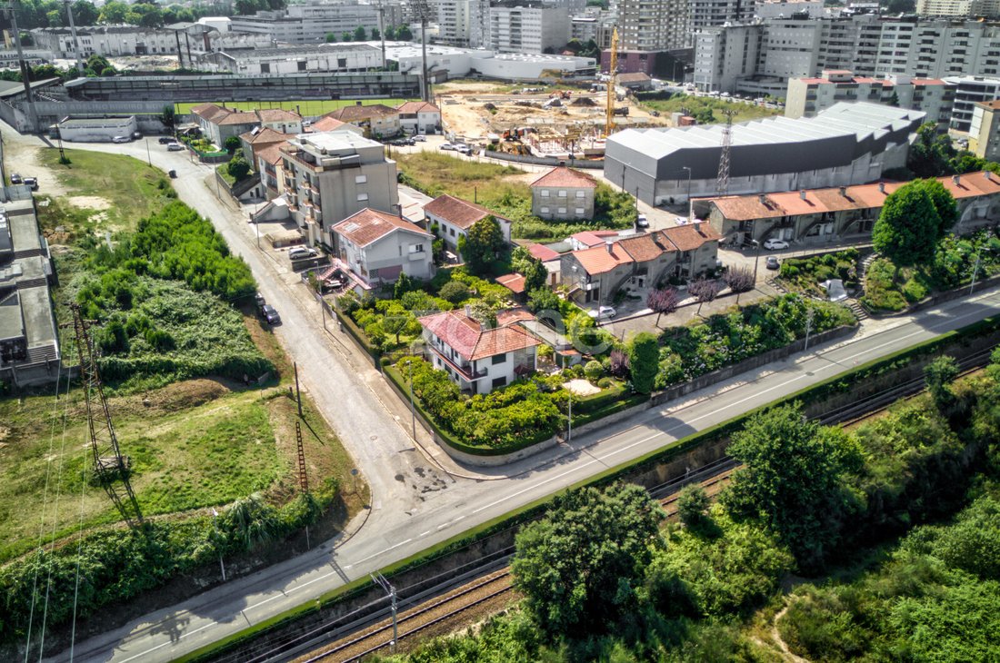 House in Arcozelo, Braga, Portugal 4 - 15469997