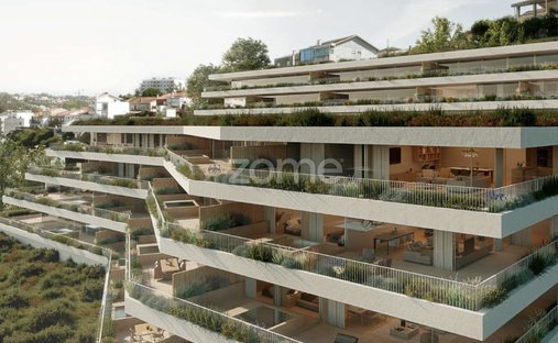 Apartment in Valbom, Porto District, Portugal 1