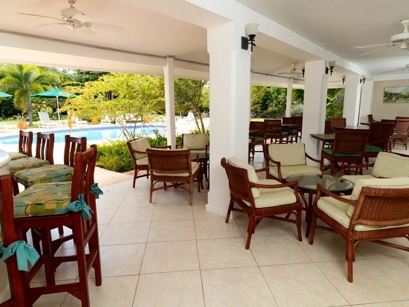Apartment in Mullins, Saint Peter, Barbados 3 - 15793717