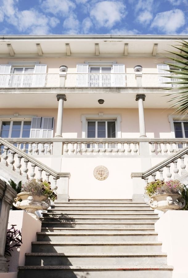 Villa in Baragallo, Sanremo, Liguria 2 - 15793208