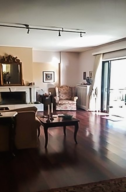 Apartment in Glyfada, Attica, Greece 3 - 15792512