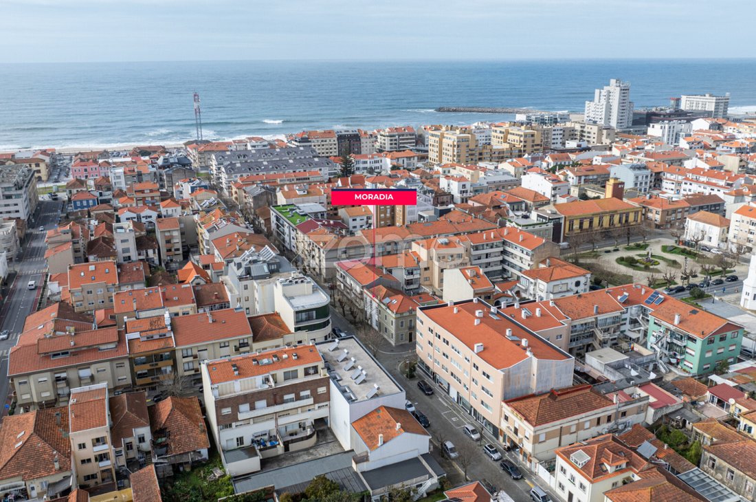 House in Espinho, Aveiro District, Portugal 3 - 15259438