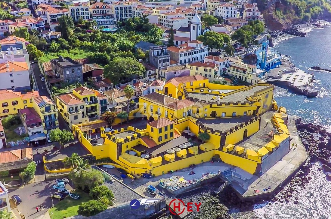 House in Sao Martinho, Madeira, Portugal 5 - 15041369