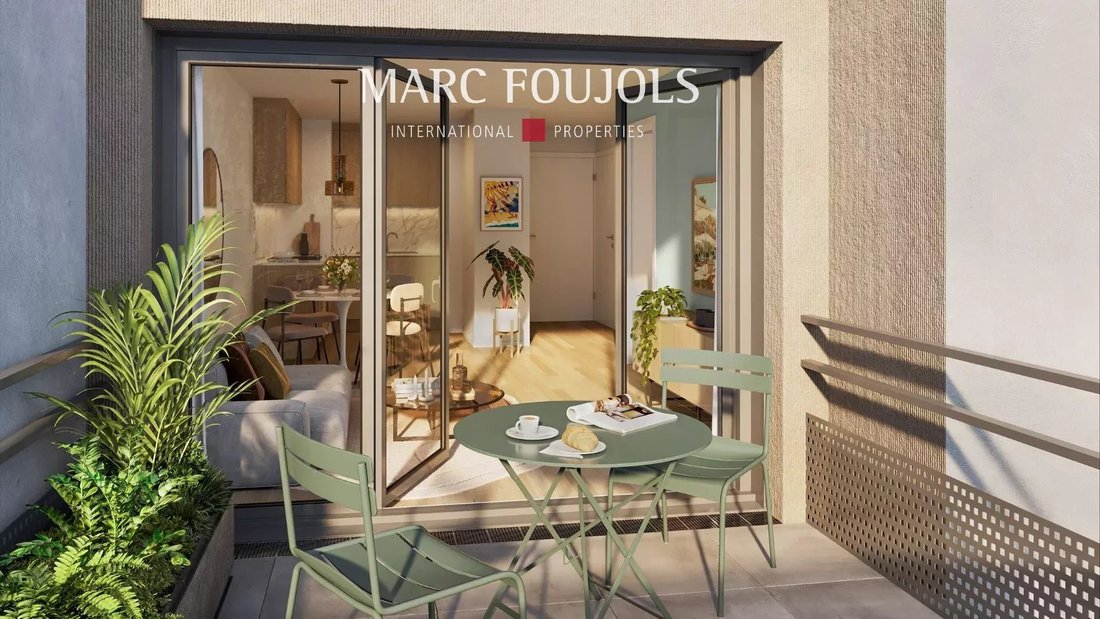 House in Frejus, Provence-Alpes-Côte d'Azur, France 3 - 15791466