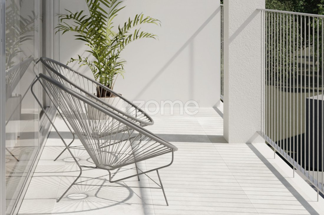 Apartment in Senhora da Hora, Porto District, Portugal 4 - 15084202