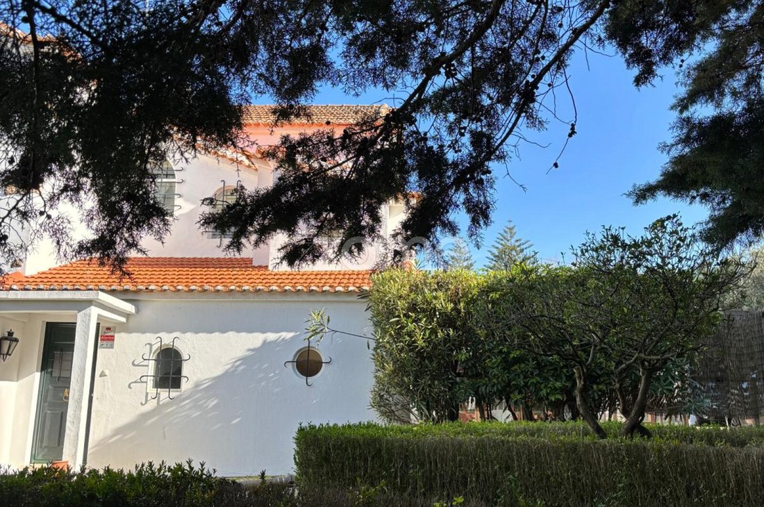 House in Sintra, Lisbon, Portugal 1 - 15225730