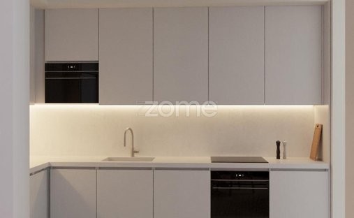 Apartment in Alges, Lisbon, Portugal 1